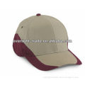 promotional cap,designer baseball caps